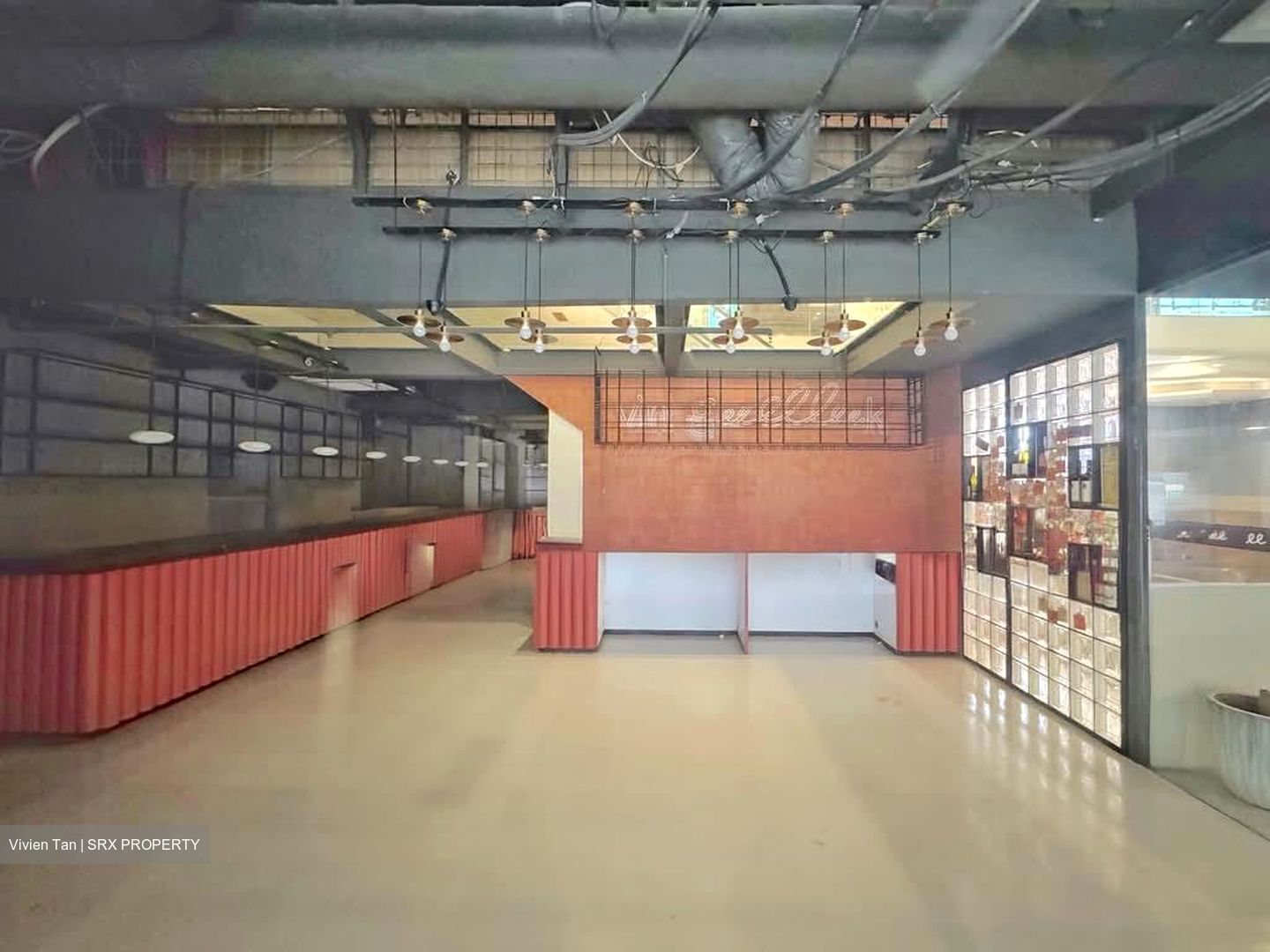Orchard Plaza (D9), Retail #553461611